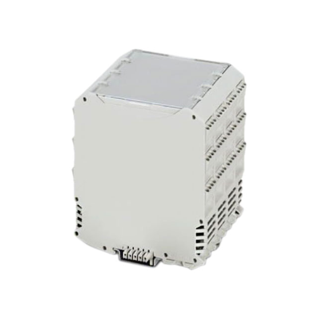 2200531 Phoenix Contact  Componenti della scatola